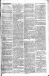 Drogheda Journal, or Meath & Louth Advertiser Wednesday 07 July 1824 Page 3