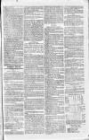 Drogheda Journal, or Meath & Louth Advertiser Saturday 10 July 1824 Page 3