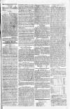 Drogheda Journal, or Meath & Louth Advertiser Wednesday 14 July 1824 Page 3