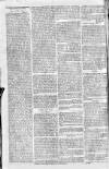 Drogheda Journal, or Meath & Louth Advertiser Wednesday 14 July 1824 Page 4