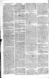 Drogheda Journal, or Meath & Louth Advertiser Saturday 24 July 1824 Page 2