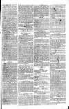 Drogheda Journal, or Meath & Louth Advertiser Saturday 24 July 1824 Page 3