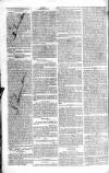 Drogheda Journal, or Meath & Louth Advertiser Saturday 24 July 1824 Page 4