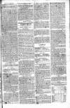 Drogheda Journal, or Meath & Louth Advertiser Wednesday 04 August 1824 Page 3