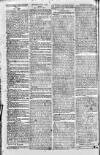 Drogheda Journal, or Meath & Louth Advertiser Wednesday 04 August 1824 Page 4