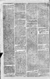 Drogheda Journal, or Meath & Louth Advertiser Saturday 07 August 1824 Page 4
