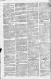 Drogheda Journal, or Meath & Louth Advertiser Wednesday 18 August 1824 Page 4