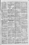 Drogheda Journal, or Meath & Louth Advertiser Saturday 28 August 1824 Page 3