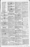 Drogheda Journal, or Meath & Louth Advertiser Saturday 04 September 1824 Page 3
