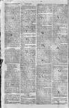 Drogheda Journal, or Meath & Louth Advertiser Saturday 11 September 1824 Page 2
