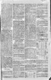 Drogheda Journal, or Meath & Louth Advertiser Saturday 11 September 1824 Page 3