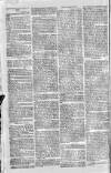 Drogheda Journal, or Meath & Louth Advertiser Saturday 11 September 1824 Page 4