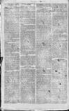 Drogheda Journal, or Meath & Louth Advertiser Wednesday 22 September 1824 Page 2