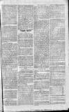 Drogheda Journal, or Meath & Louth Advertiser Wednesday 22 September 1824 Page 3