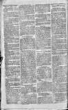 Drogheda Journal, or Meath & Louth Advertiser Wednesday 22 September 1824 Page 4