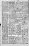 Drogheda Journal, or Meath & Louth Advertiser Wednesday 29 September 1824 Page 2