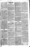 Drogheda Journal, or Meath & Louth Advertiser Wednesday 29 September 1824 Page 3