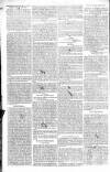 Drogheda Journal, or Meath & Louth Advertiser Wednesday 20 October 1824 Page 2