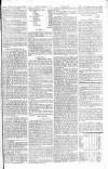 Drogheda Journal, or Meath & Louth Advertiser Wednesday 20 October 1824 Page 3