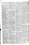 Drogheda Journal, or Meath & Louth Advertiser Wednesday 20 October 1824 Page 4