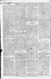 Drogheda Journal, or Meath & Louth Advertiser Wednesday 27 October 1824 Page 2