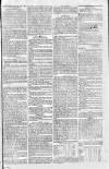 Drogheda Journal, or Meath & Louth Advertiser Wednesday 27 October 1824 Page 3
