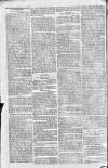 Drogheda Journal, or Meath & Louth Advertiser Wednesday 27 October 1824 Page 4