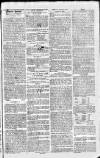 Drogheda Journal, or Meath & Louth Advertiser Wednesday 03 November 1824 Page 3