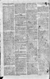 Drogheda Journal, or Meath & Louth Advertiser Wednesday 03 November 1824 Page 4