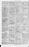 Drogheda Journal, or Meath & Louth Advertiser Saturday 06 November 1824 Page 2