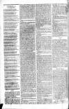 Drogheda Journal, or Meath & Louth Advertiser Saturday 06 November 1824 Page 4