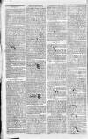 Drogheda Journal, or Meath & Louth Advertiser Wednesday 10 November 1824 Page 2