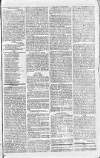 Drogheda Journal, or Meath & Louth Advertiser Wednesday 10 November 1824 Page 3