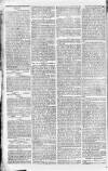 Drogheda Journal, or Meath & Louth Advertiser Wednesday 10 November 1824 Page 4