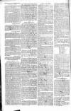 Drogheda Journal, or Meath & Louth Advertiser Saturday 13 November 1824 Page 2