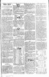 Drogheda Journal, or Meath & Louth Advertiser Saturday 13 November 1824 Page 3