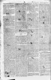 Drogheda Journal, or Meath & Louth Advertiser Wednesday 24 November 1824 Page 2