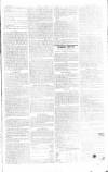 Drogheda Journal, or Meath & Louth Advertiser Wednesday 24 November 1824 Page 3