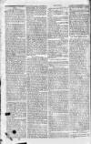 Drogheda Journal, or Meath & Louth Advertiser Wednesday 24 November 1824 Page 4