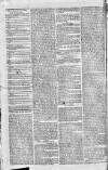 Drogheda Journal, or Meath & Louth Advertiser Wednesday 01 December 1824 Page 4
