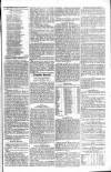 Drogheda Journal, or Meath & Louth Advertiser Wednesday 08 December 1824 Page 3
