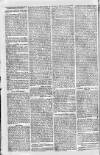 Drogheda Journal, or Meath & Louth Advertiser Wednesday 08 December 1824 Page 4