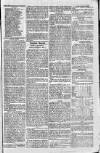 Drogheda Journal, or Meath & Louth Advertiser Saturday 11 December 1824 Page 3
