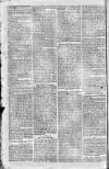 Drogheda Journal, or Meath & Louth Advertiser Saturday 12 February 1825 Page 2