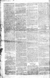 Drogheda Journal, or Meath & Louth Advertiser Saturday 12 February 1825 Page 4