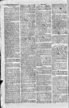 Drogheda Journal, or Meath & Louth Advertiser Wednesday 26 January 1825 Page 2