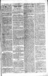 Drogheda Journal, or Meath & Louth Advertiser Wednesday 26 January 1825 Page 3