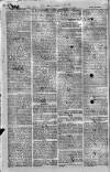 Drogheda Journal, or Meath & Louth Advertiser Saturday 29 January 1825 Page 2