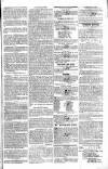 Drogheda Journal, or Meath & Louth Advertiser Saturday 19 February 1825 Page 3