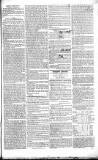 Drogheda Journal, or Meath & Louth Advertiser Saturday 26 February 1825 Page 3